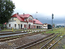 min 213 1.jpg min 213 1.jpg